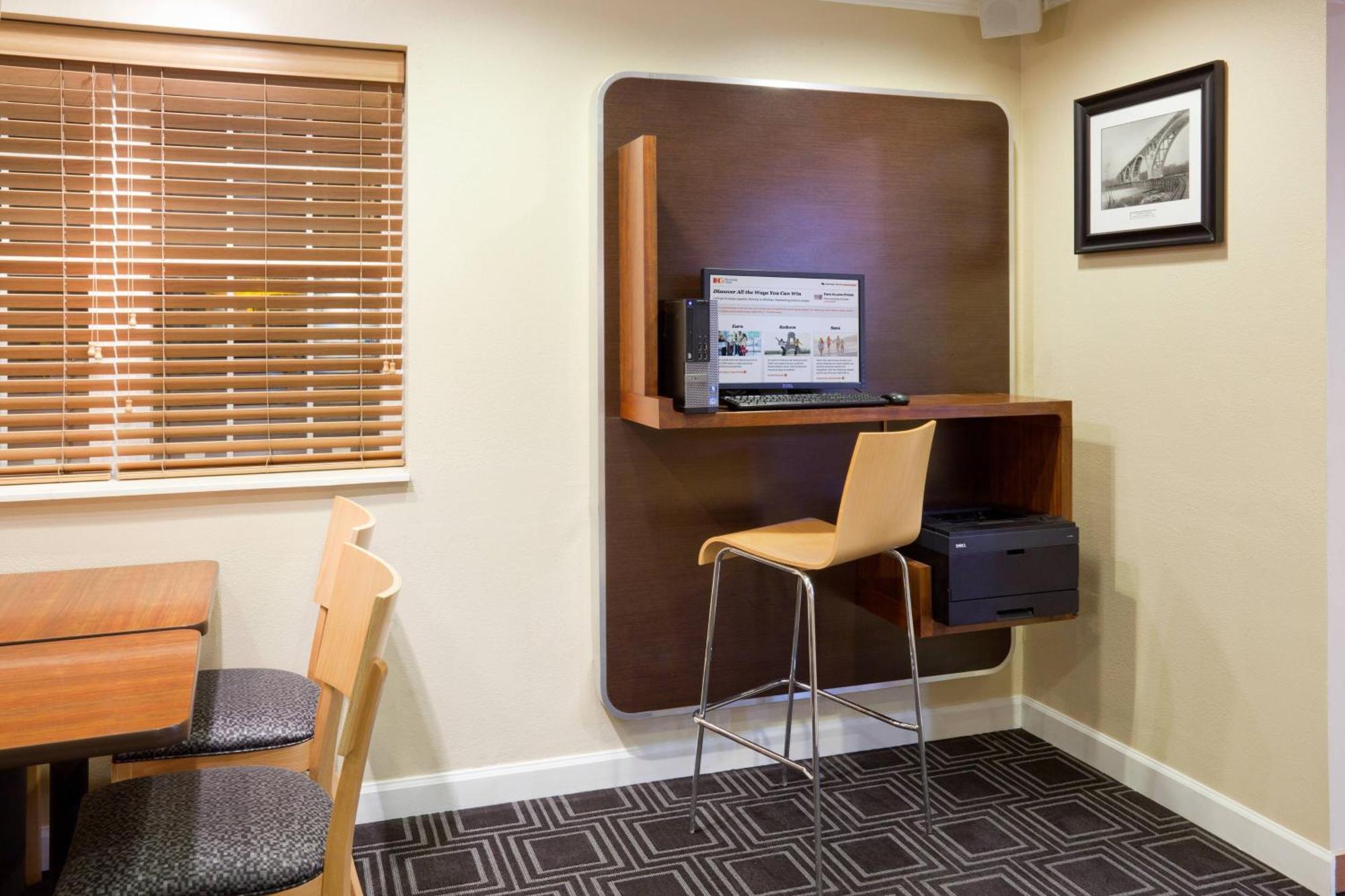 Towneplace Suites Minneapolis Eden Prairie Dış mekan fotoğraf